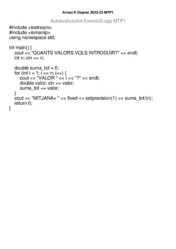 Miniatura del documento Autoavaluacio4-Exercici3.cpp-MTP1.pdf