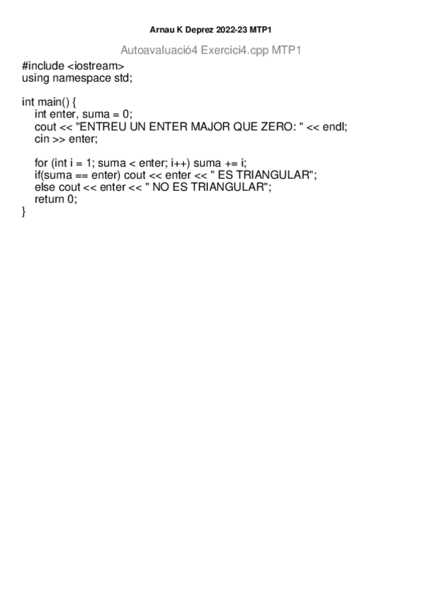 Miniatura del documento Autoavaluacio4-Exercici4.cpp-MTP1.pdf