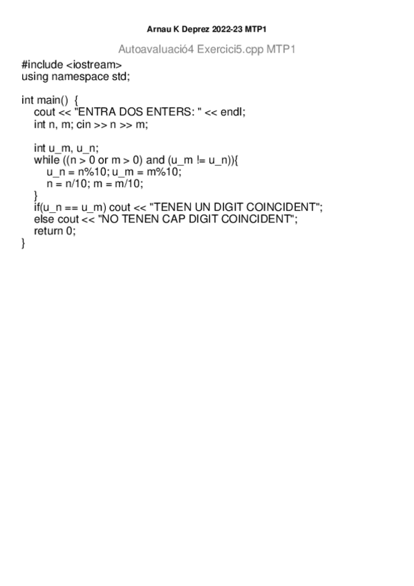 Miniatura del documento Autoavaluacio4-Exercici5.cpp-MTP1.pdf