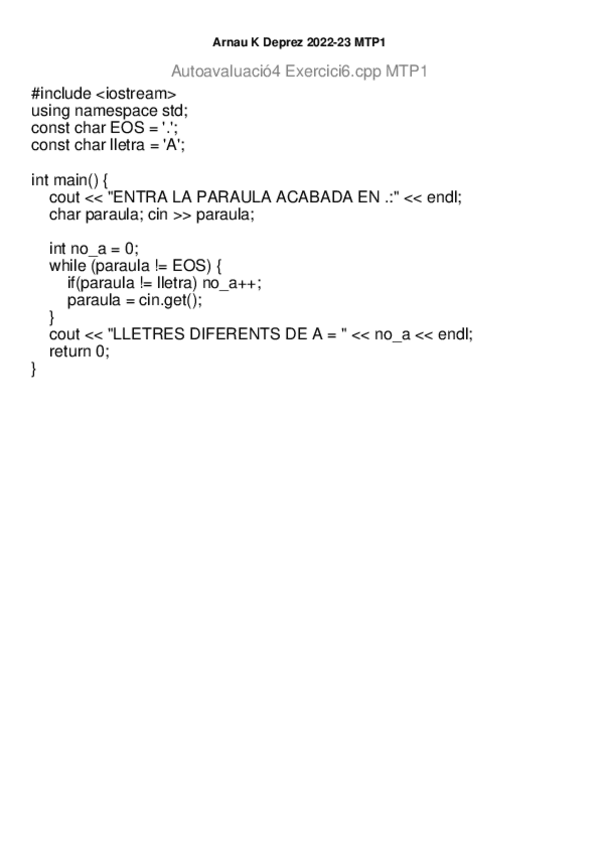 Miniatura del documento Autoavaluacio4-Exercici6.cpp-MTP1.pdf