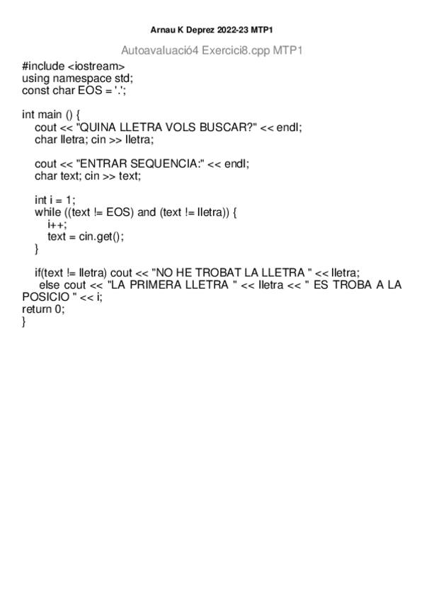 Miniatura del documento Autoavaluacio4-Exercici8.cpp-MTP1.pdf