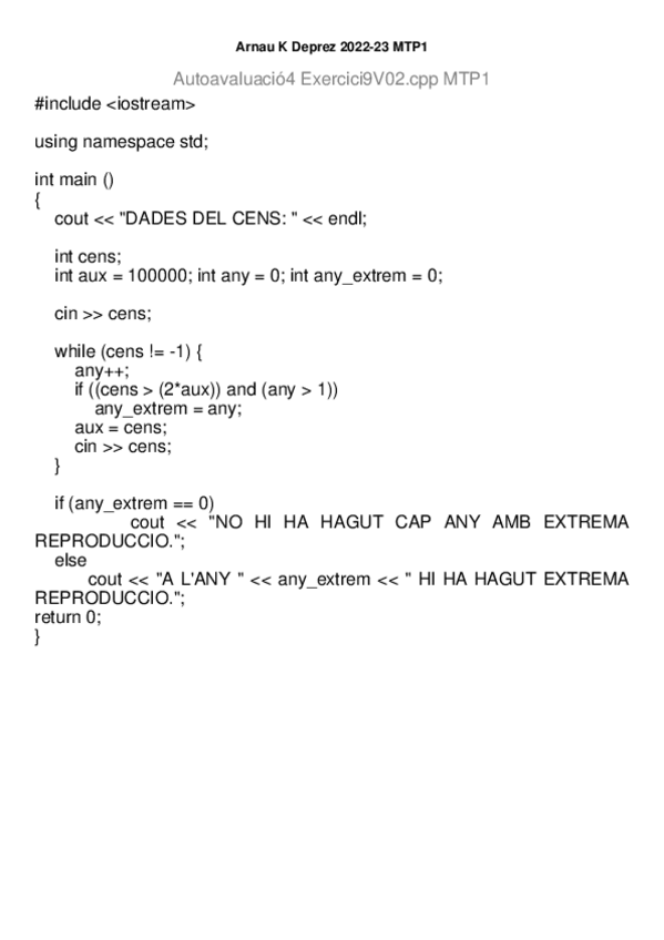 Miniatura del documento Autoavaluacio4-Exercici9V02.cpp-MTP1.pdf