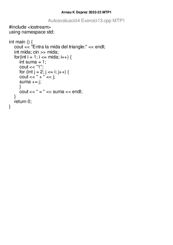 Miniatura del documento Autoavaluacio4-Exercici13.cpp-MTP1.pdf