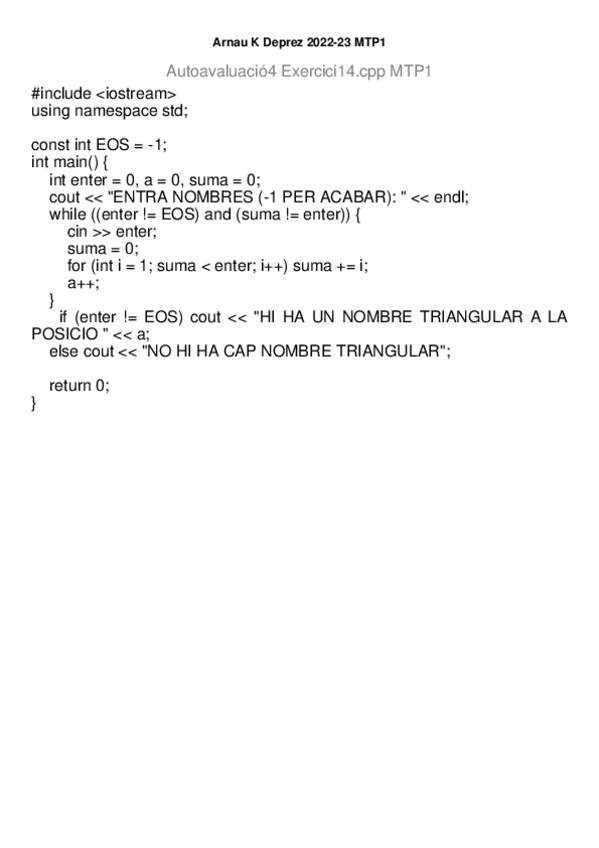 Miniatura del documento Autoavaluacio4-Exercici14.cpp-MTP1.pdf
