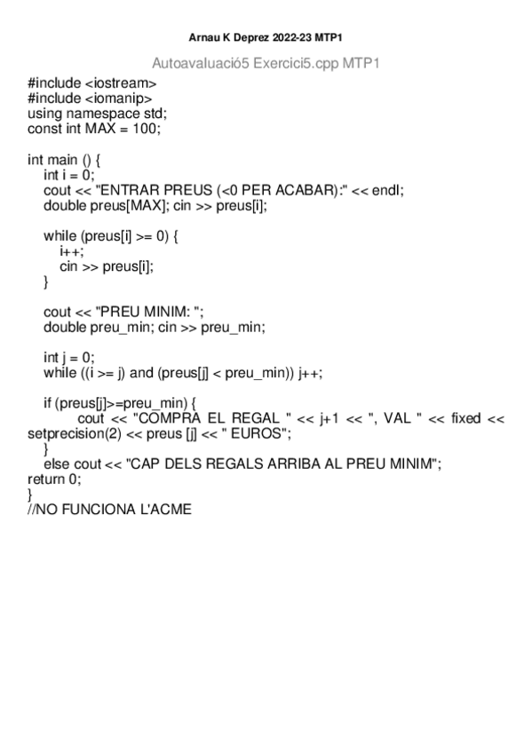 Miniatura del documento Autoavaluacio5-Exercici5.cpp-MTP1.pdf