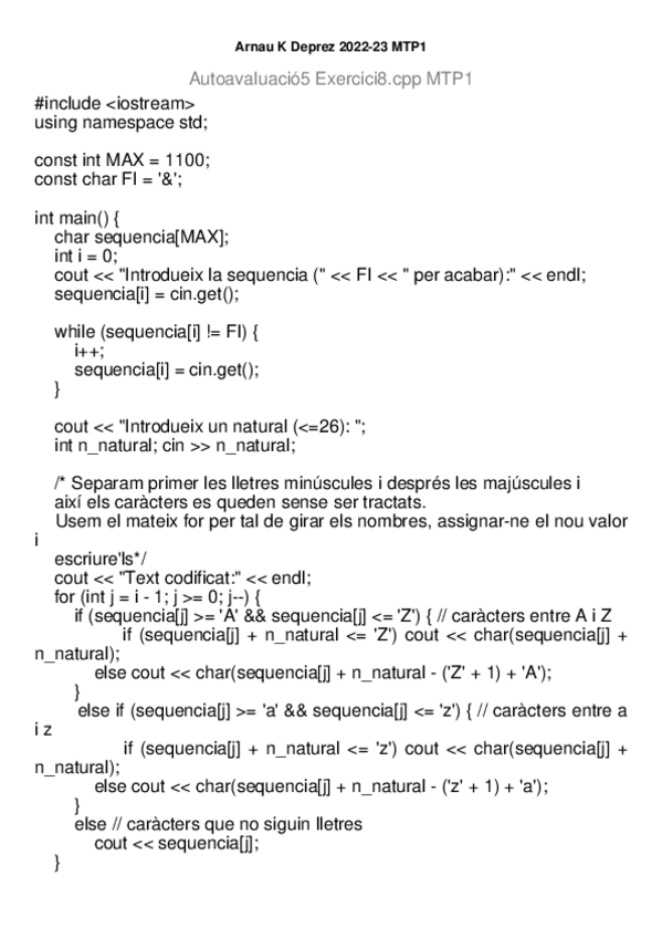 Miniatura del documento Autoavaluacio5-Exercici8.cpp-MTP1.pdf