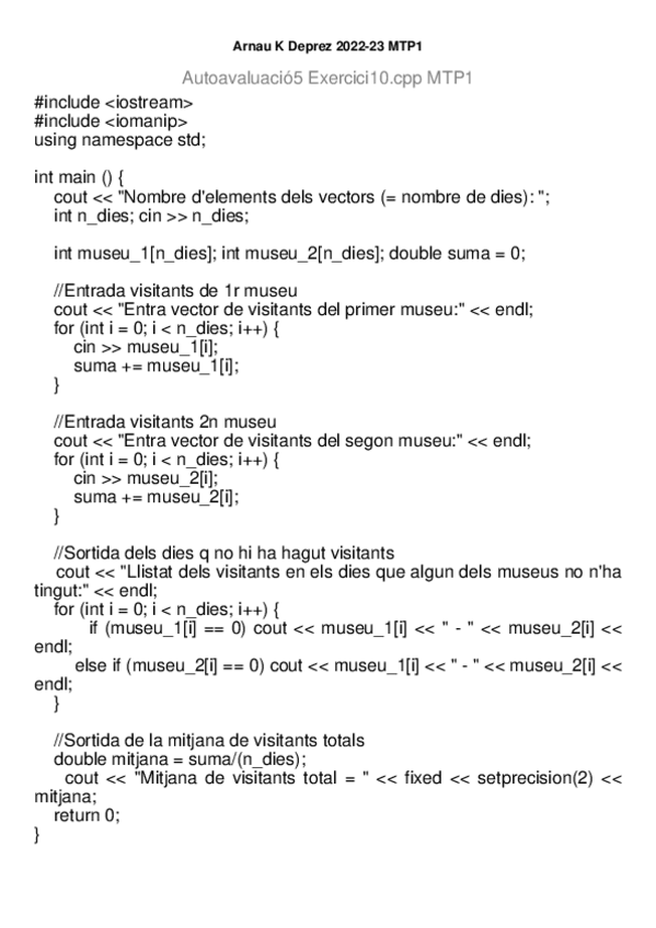 Miniatura del documento Autoavaluacio5-Exercici10.cpp-MTP1.pdf