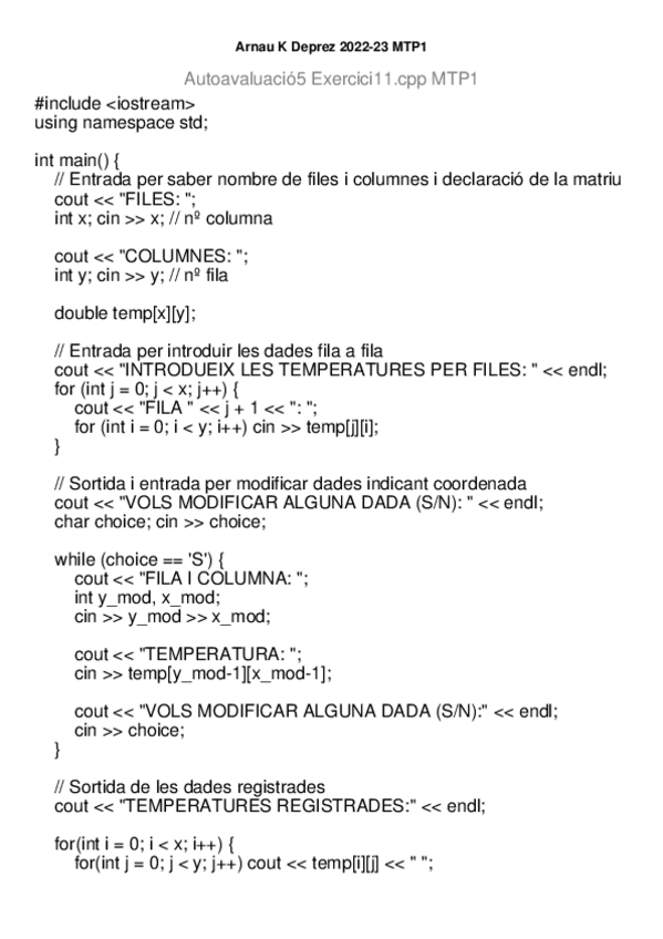 Miniatura del documento Autoavaluacio5-Exercici11.cpp-MTP1.pdf