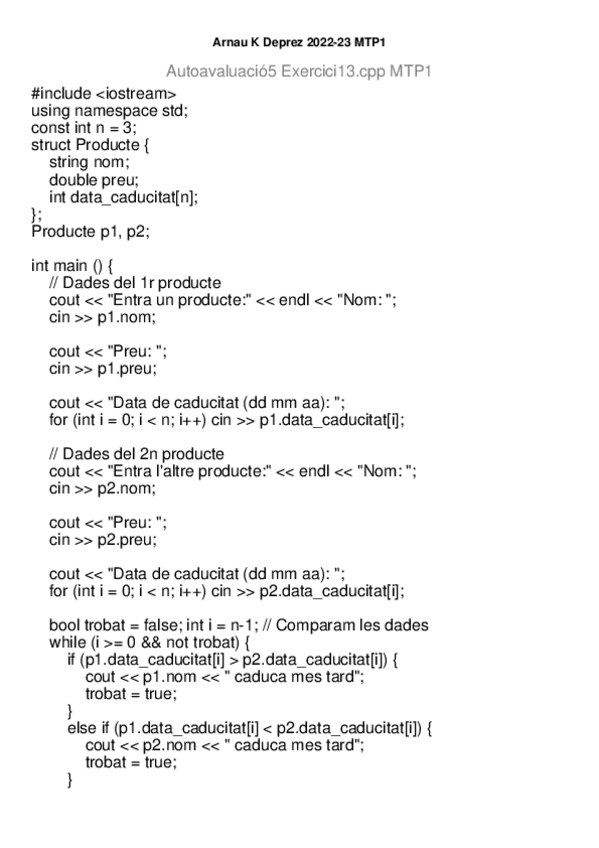 Miniatura del documento Autoavaluacio5-Exercici13.cpp-MTP1.pdf