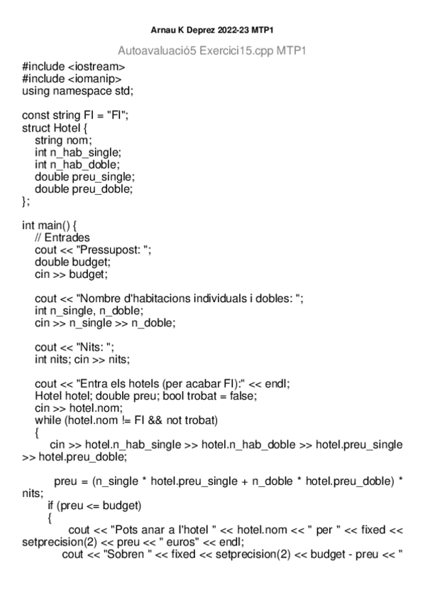 Miniatura del documento Autoavaluacio5-Exercici15.cpp-MTP1.pdf