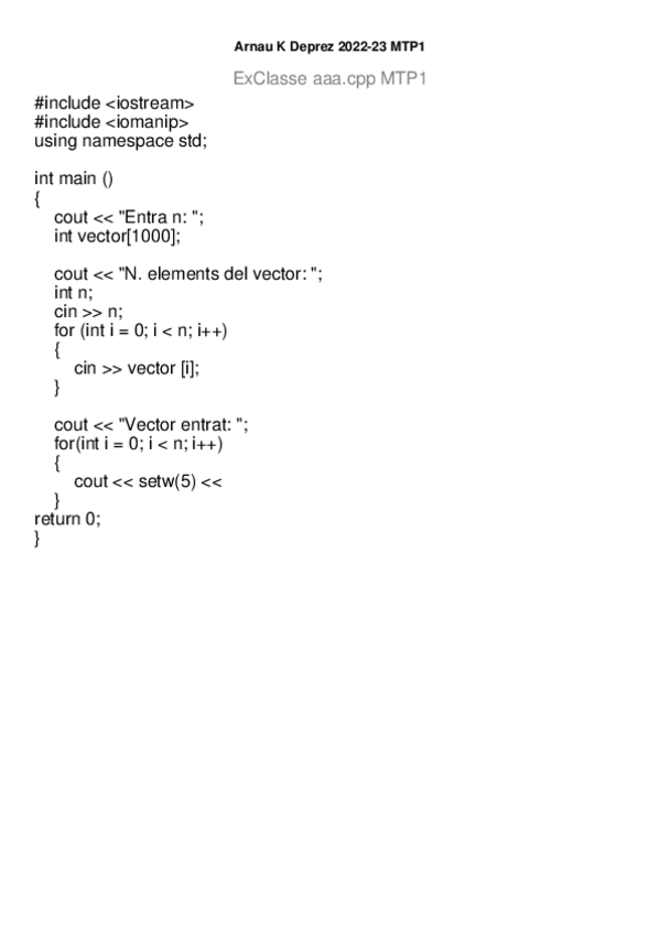Miniatura del documento ExClasse-aaa.cpp-MTP1.pdf