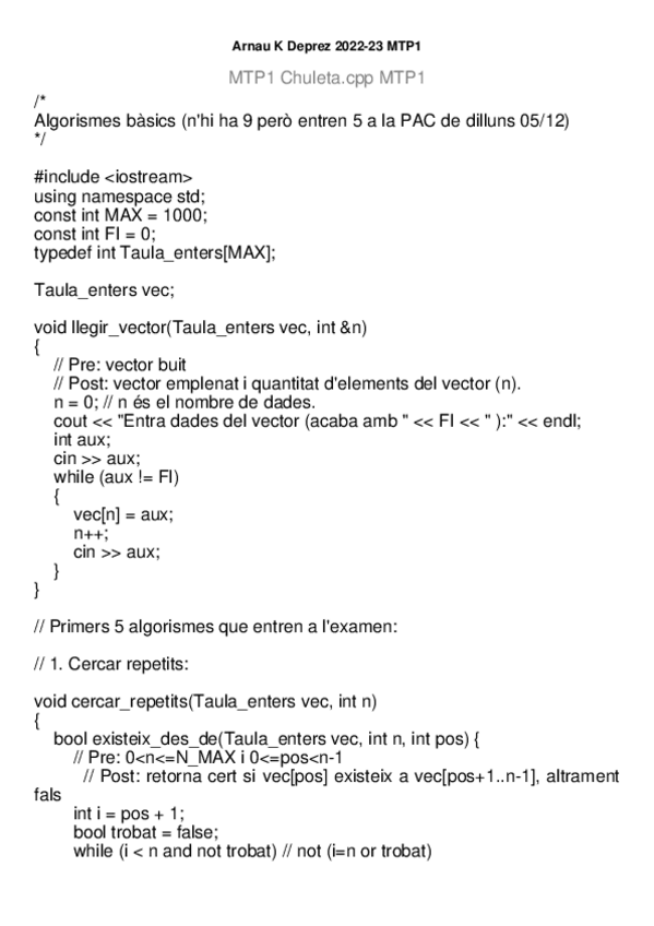 Miniatura del documento MTP1-Chuleta.cpp-MTP1.pdf