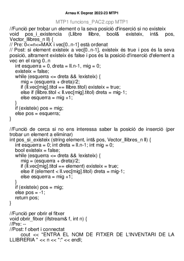 Miniatura del documento MTP1-funcionsPAC2.cpp-MTP1.pdf