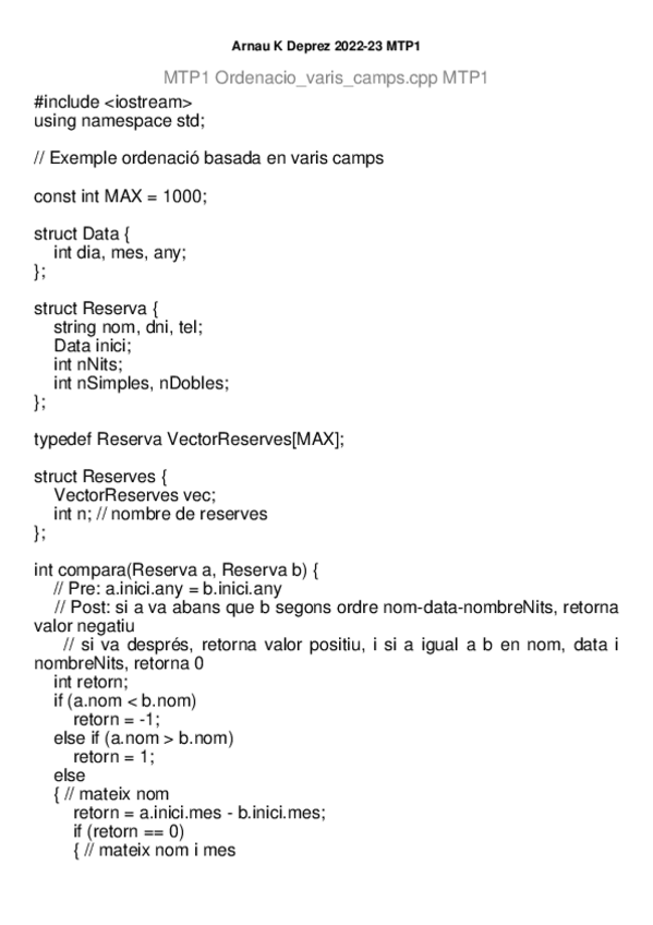Miniatura del documento MTP1-Ordenaciovariscamps.cpp-MTP1.pdf