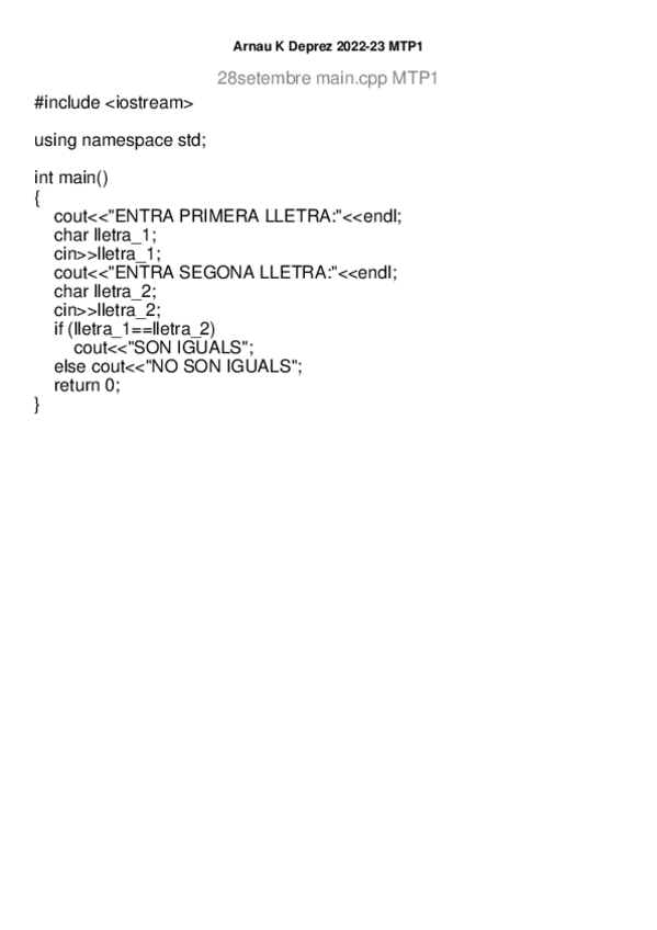 Miniatura del documento 28setembre-main.cpp-MTP1.pdf