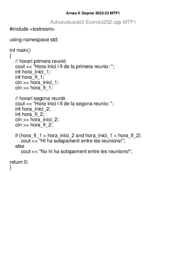 Miniatura del documento Autoavaluacio3-Exercici2S2.cpp-MTP1.pdf
