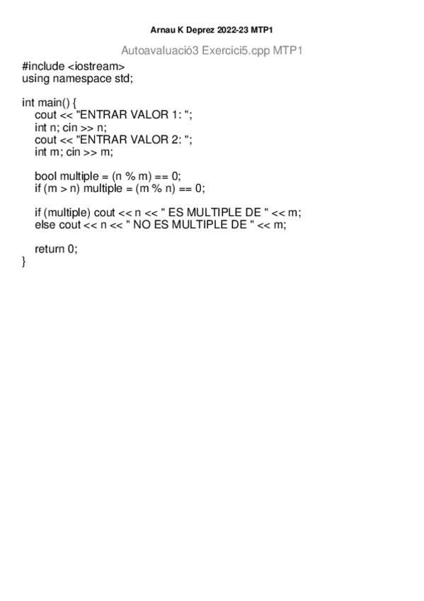 Miniatura del documento Autoavaluacio3-Exercici5.cpp-MTP1.pdf