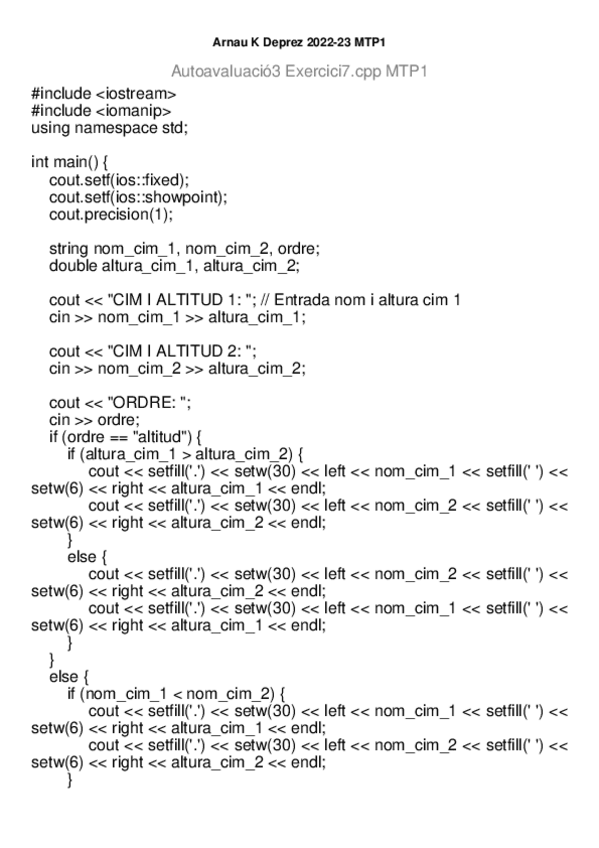 Miniatura del documento Autoavaluacio3-Exercici7.cpp-MTP1.pdf