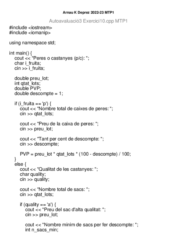 Miniatura del documento Autoavaluacio3-Exercici10.cpp-MTP1.pdf