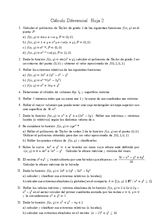 Miniatura del documento Hoja-de-Ejercicios-2-CD2023.pdf