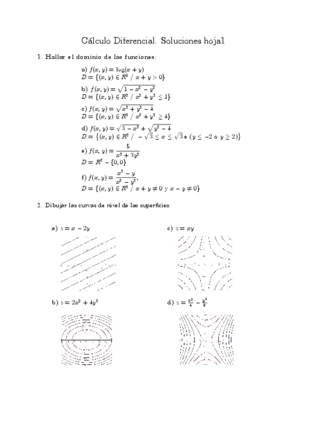 Miniatura del documento Soluciones-Hoja-1-CD.pdf