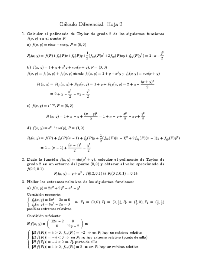 Miniatura del documento Soluciones-Hoja-2-CD.pdf
