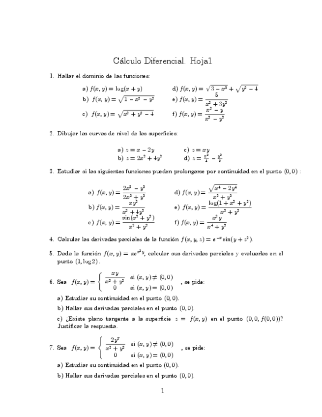 Miniatura del documento Hoja-de-Ejercicios-1-CD2023.pdf