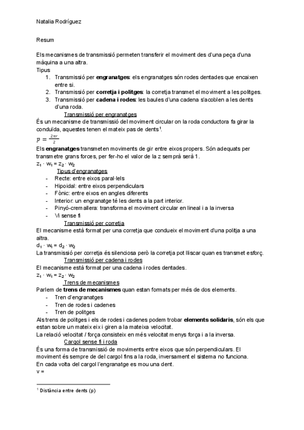 Miniatura del documento Mecanismos-de-transmision.pdf