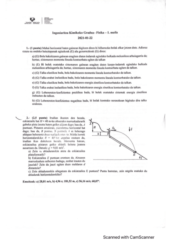 Miniatura del documento 2021-01-22.pdf