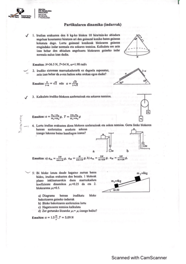Miniatura del documento PARTIKULEN-INDARREN-DINAMIKA.pdf