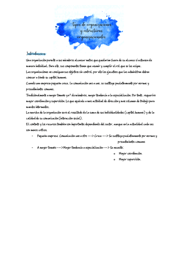 Miniatura del documento Tema-2-Tipos-de-organizaciones-y-estructuras-organizacionales..pdf