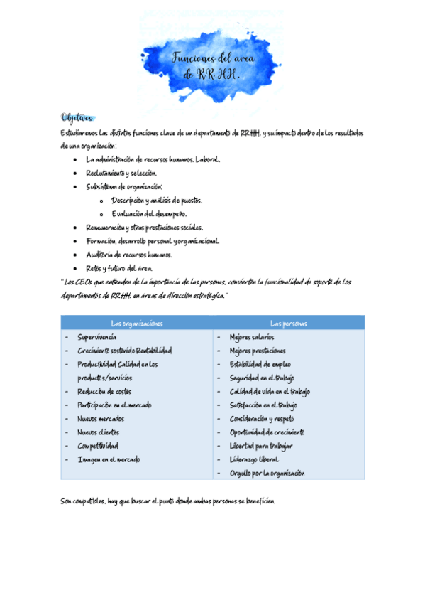 Miniatura del documento T3-Departamento-de-RRHH.pdf