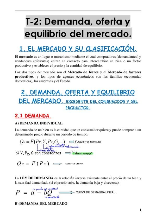 Miniatura del documento Tema 2 - ECO (Resumen).pdf
