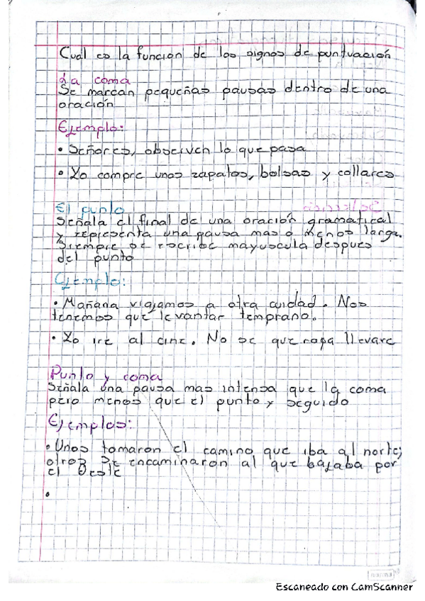 Miniatura del documento signos-de-puntuacion.pdf