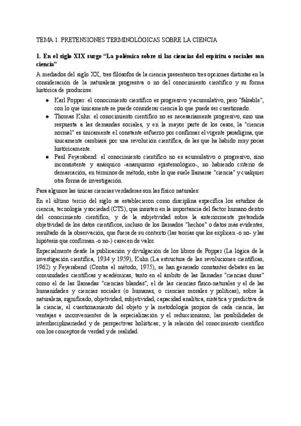 Miniatura del documento TEMA-1-y-2.-Modelos-y-Metodos.pdf
