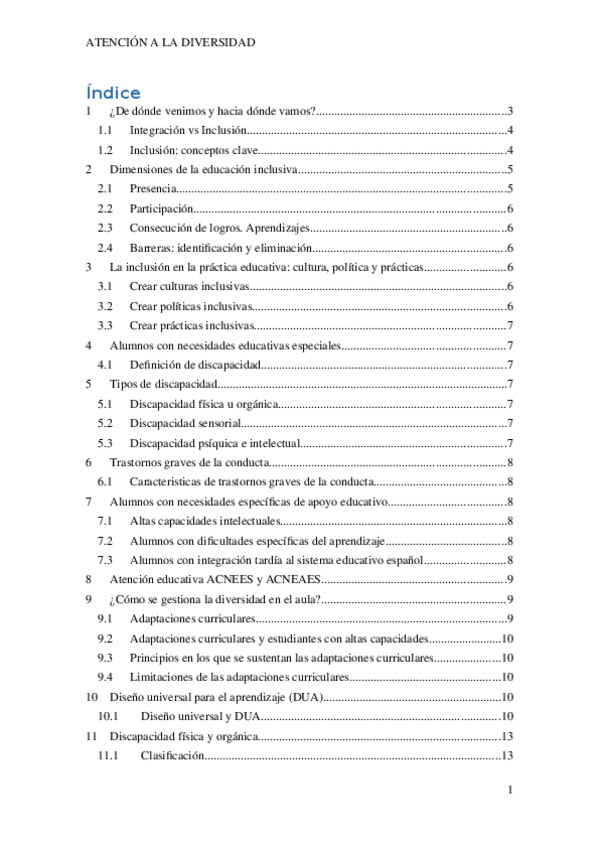 Miniatura del documento ATENCION-A-LA-DIVERSIDAD.docx