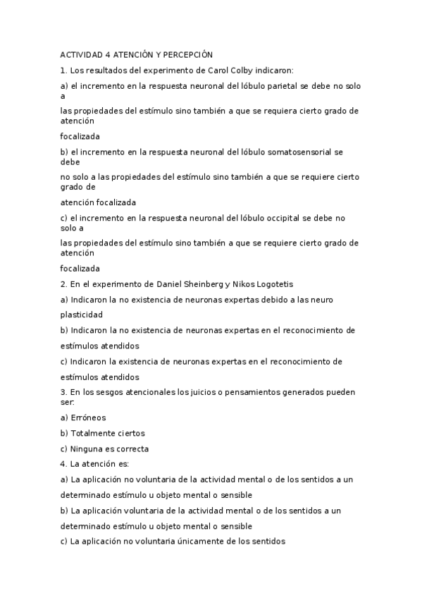 Miniatura del documento TEST-UC-4blanco.docx
