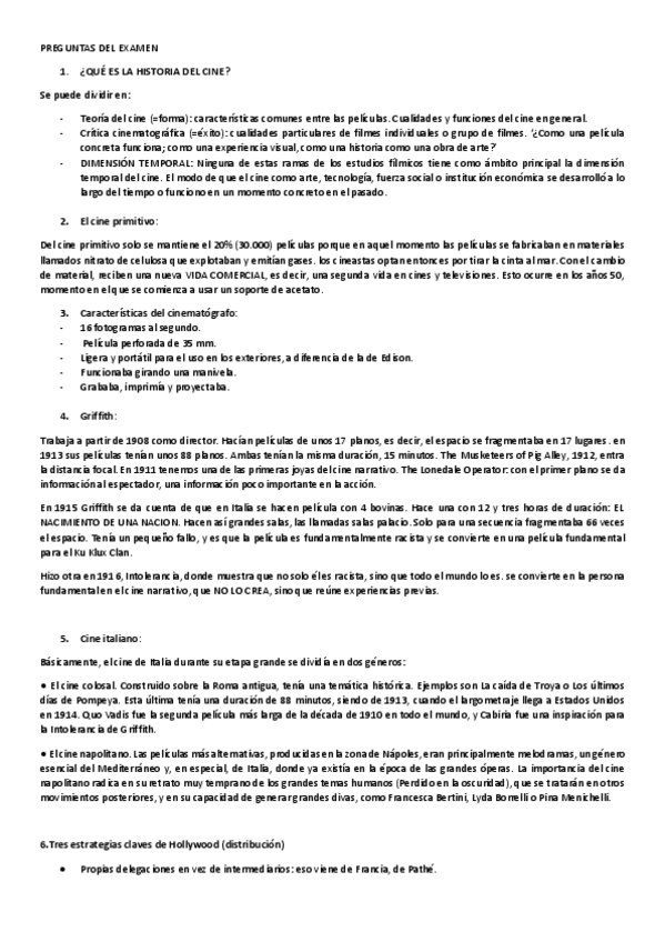Miniatura del documento PREGUNTAS DEL EXAMEN.pdf