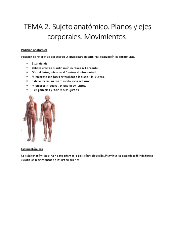 Miniatura del documento T2-anato.pdf