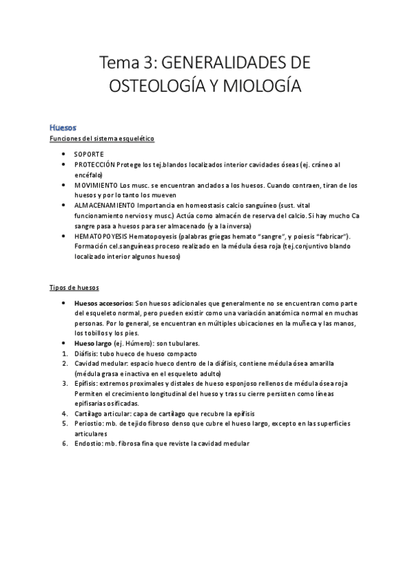 Miniatura del documento T3-anato.pdf