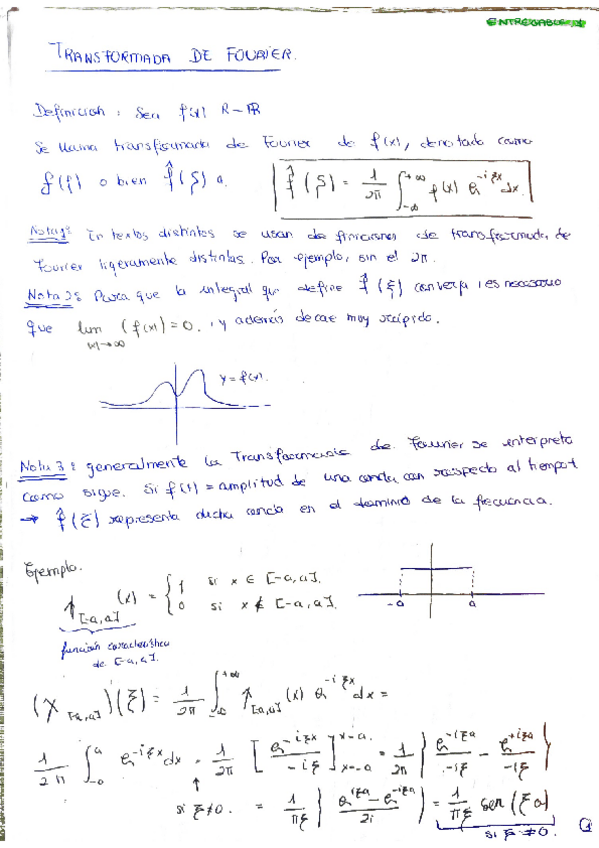 Miniatura del documento Fourier.pdf
