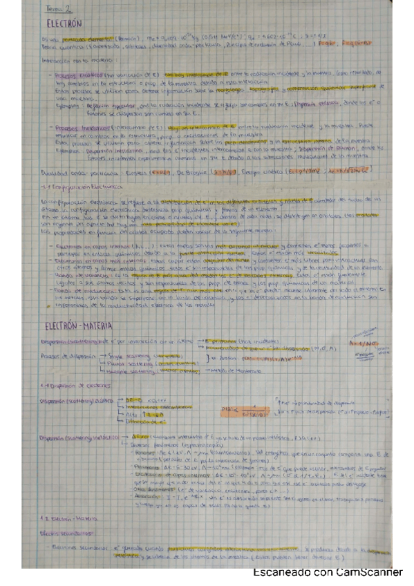 Miniatura del documento T2.a.pdf