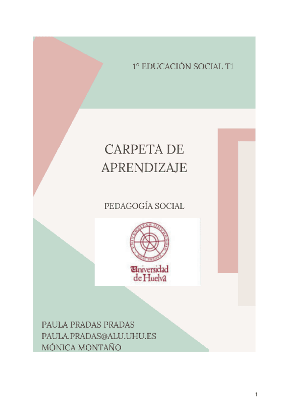 Miniatura del documento Carpeta-de-Aprendizaje..pdf