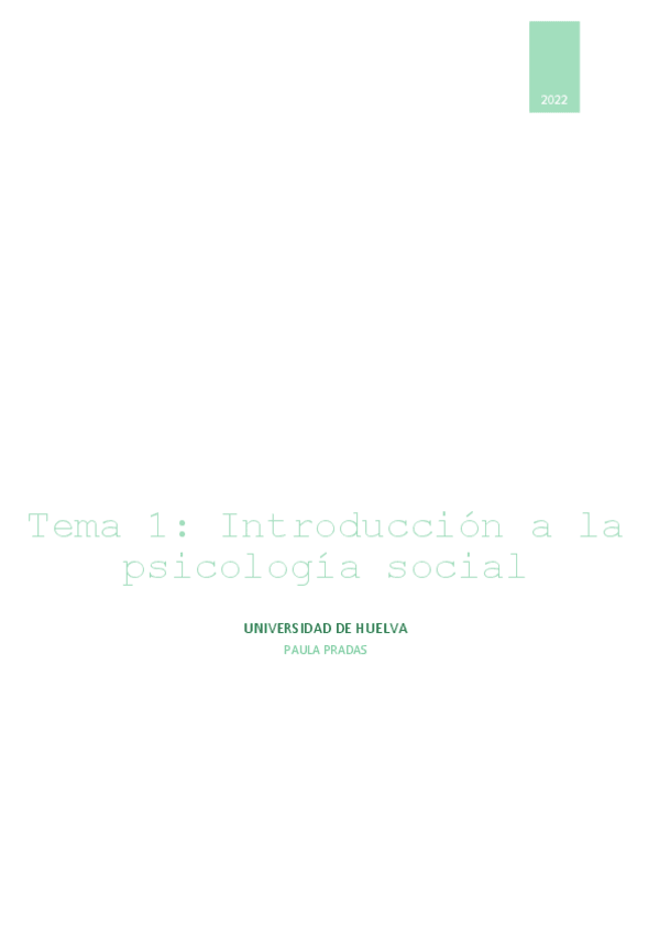 Miniatura del documento Tema-1.-Introduccion-a-la-psicologia-social-1.pdf