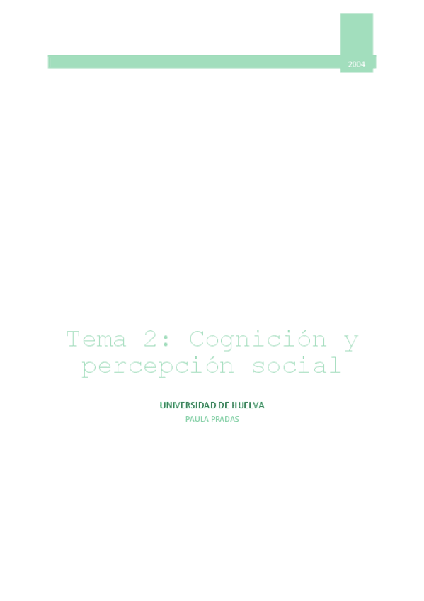 Miniatura del documento Tema-2.-Percepcion-social.-Comunicacion-no-verbal.pdf
