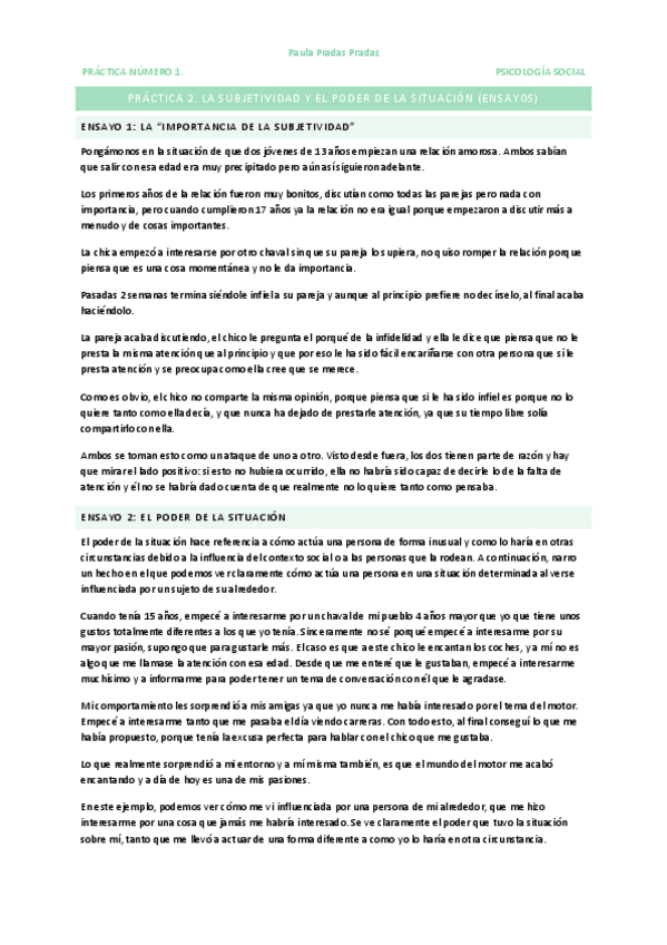 Miniatura del documento Practica-2.-Paula-Pradas-Pradas.pdf
