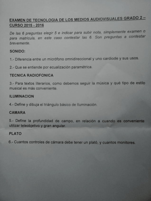 Miniatura del documento 20160120_140048.jpg