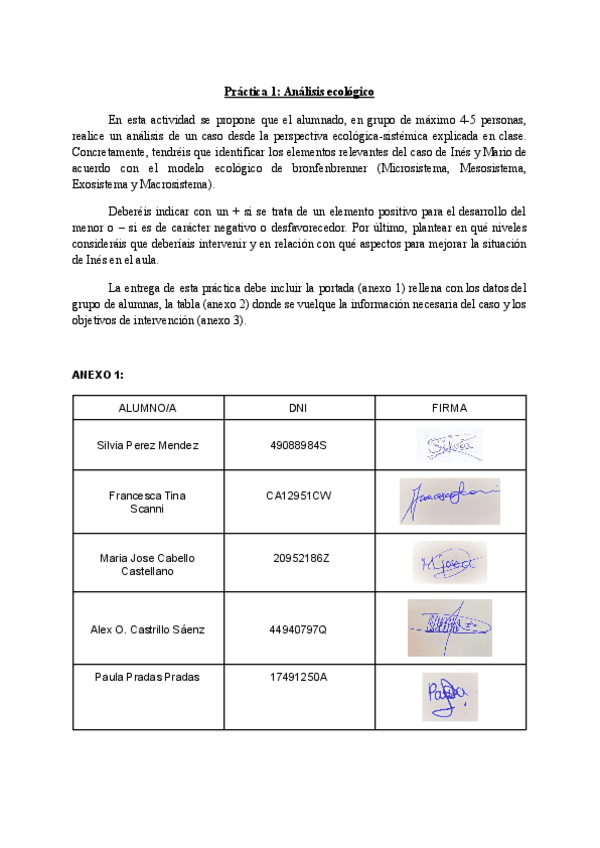 Miniatura del documento Practica-1..pdf