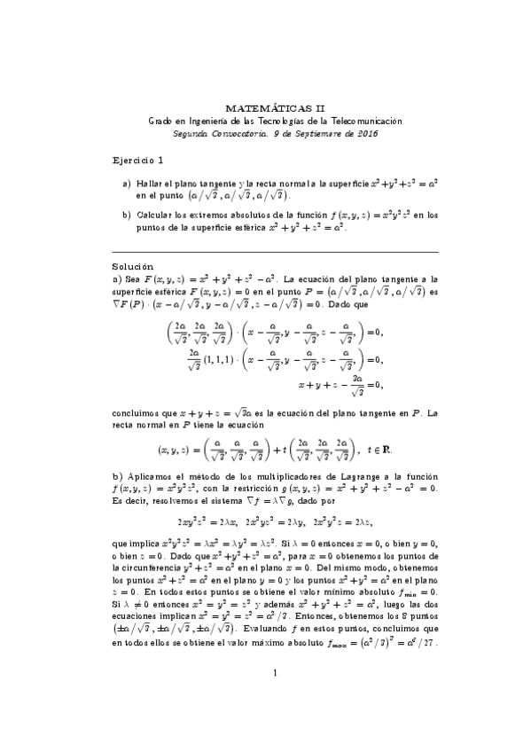 Miniatura del documento Mat2Con2Sep2016Sol.pdf