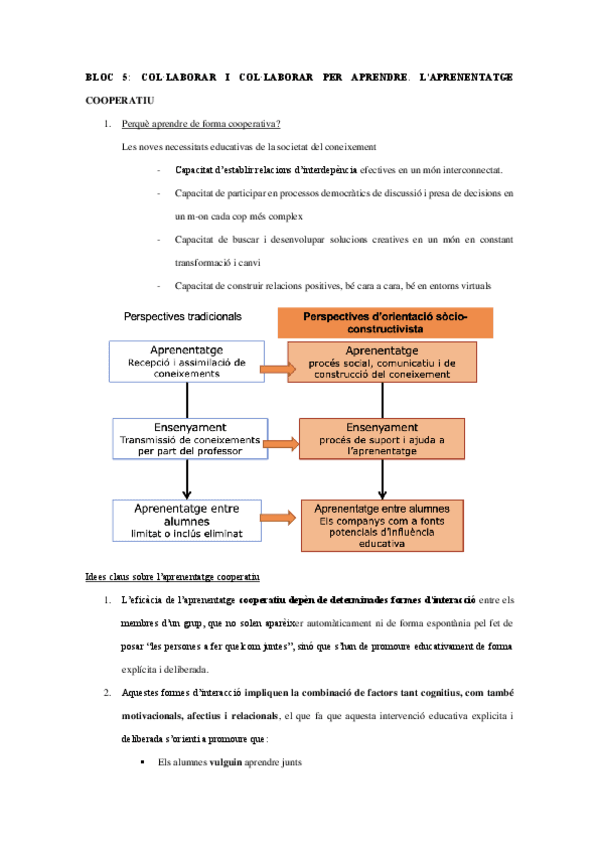 Miniatura del documento BLOC-5.pdf
